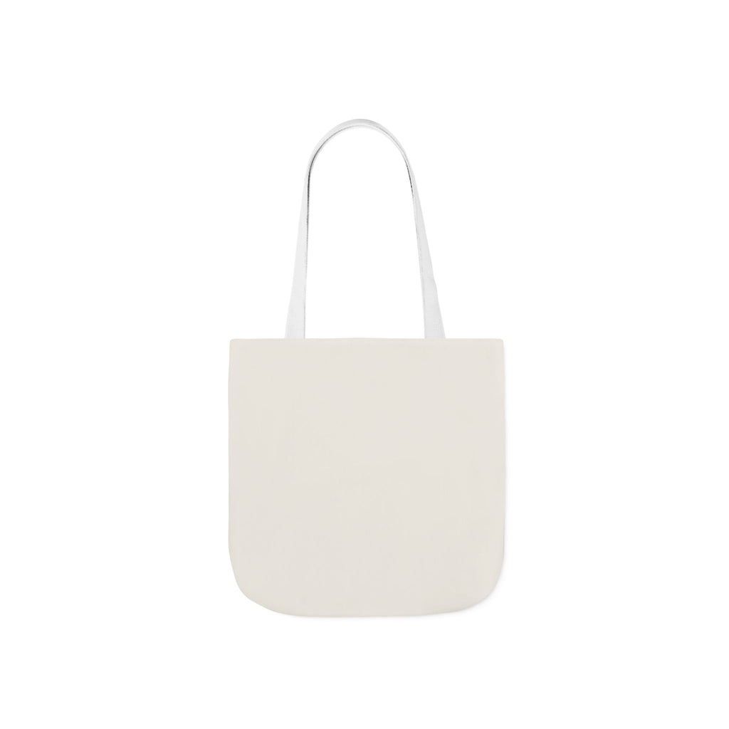 Mughal Arch Garden Tote