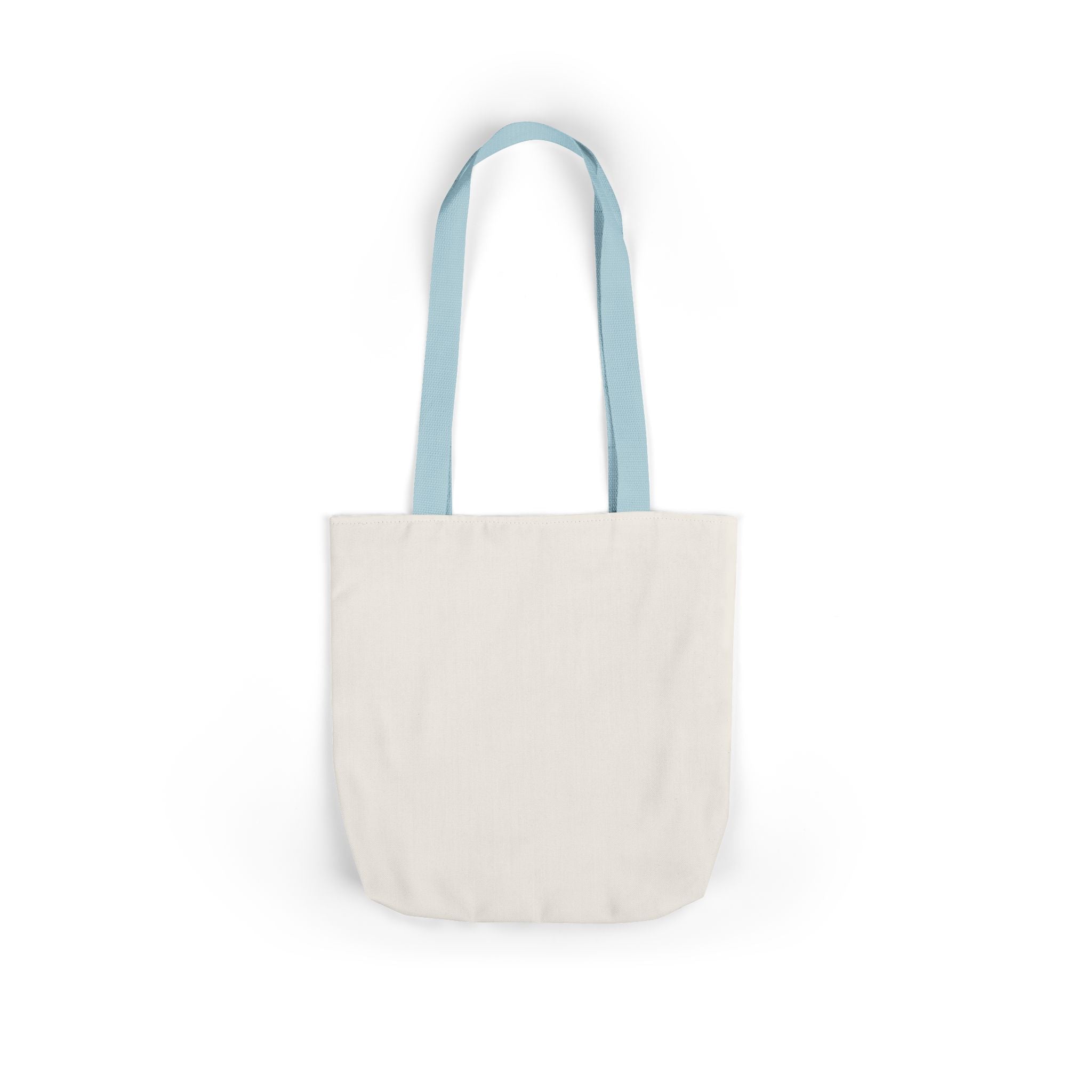 Marigold & Lotus harvest Tote