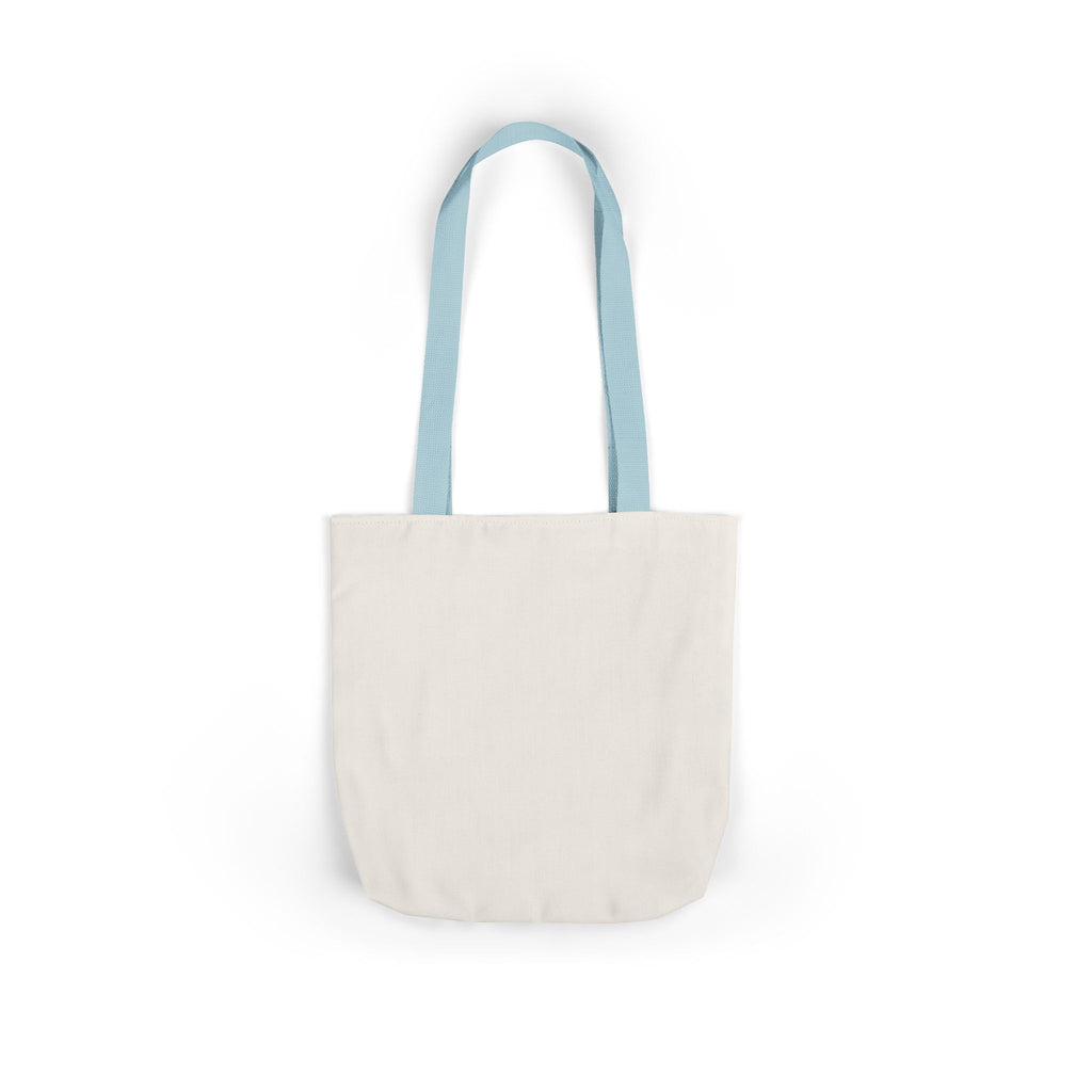 Mughal Arch Garden Tote