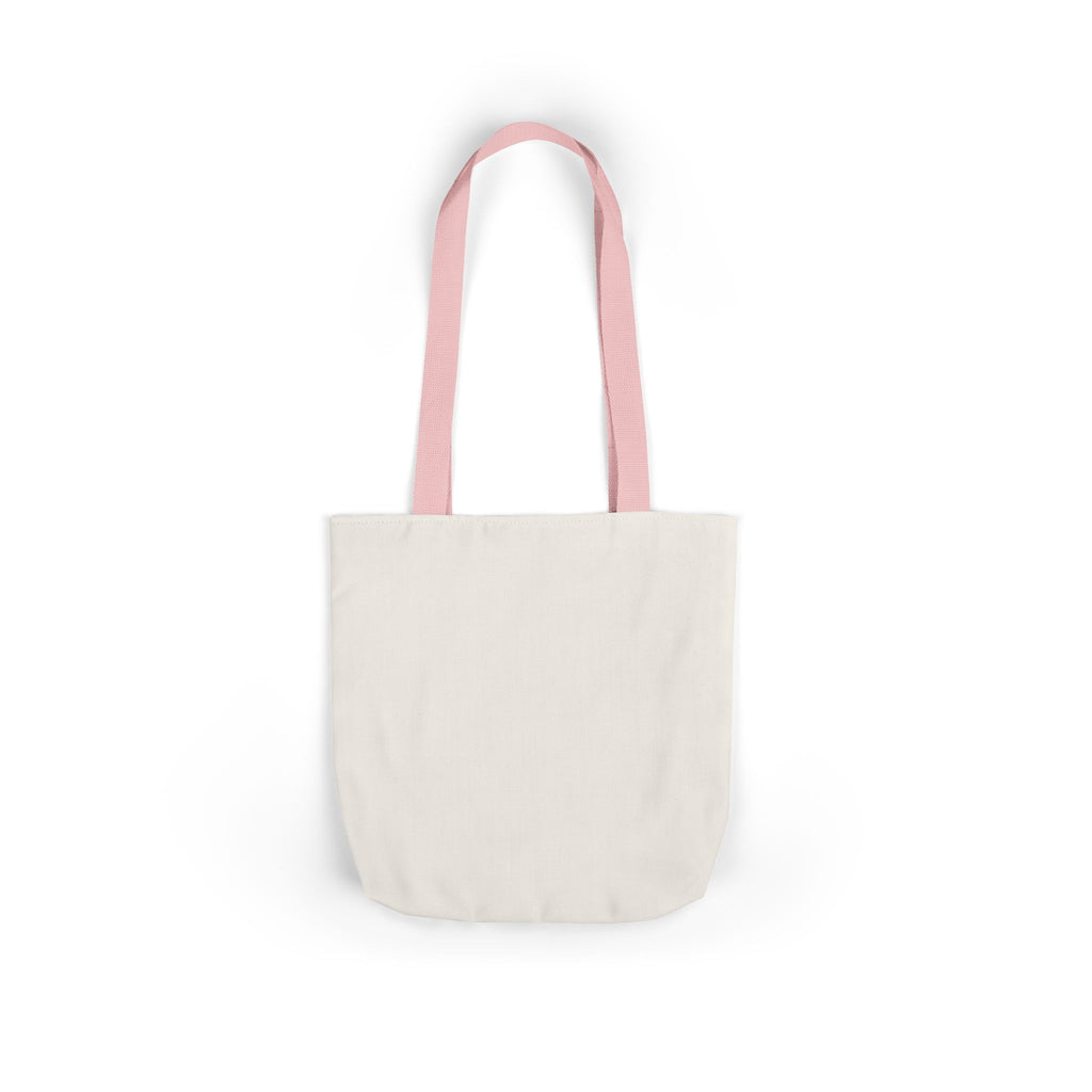 Mughal Arch Garden Tote