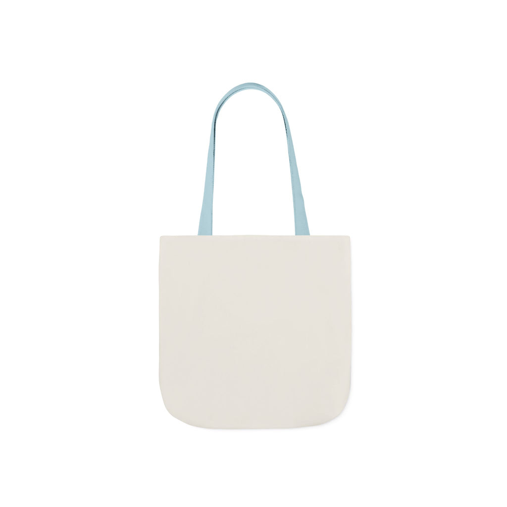 Mughal Arch Garden Tote