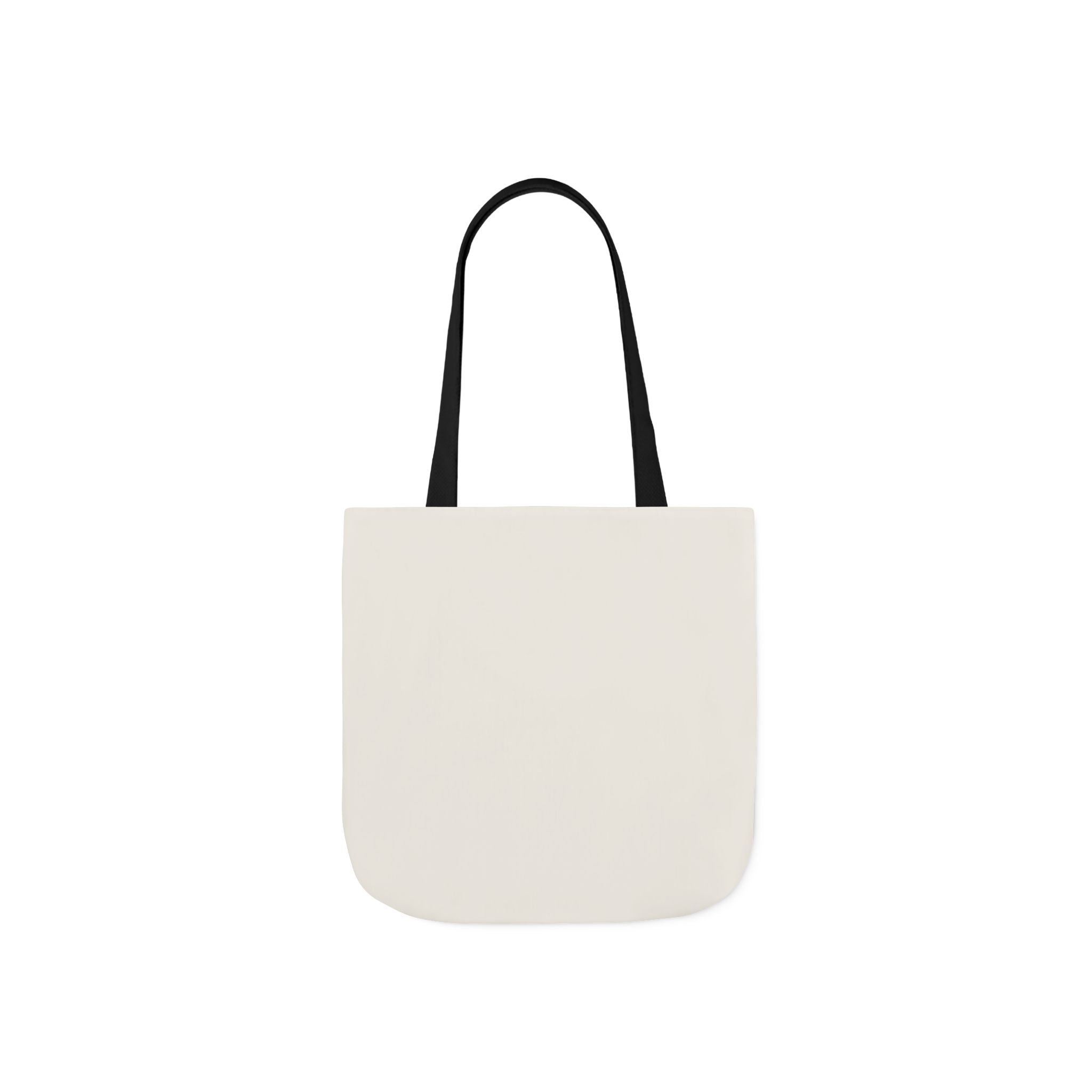 Marigold & Lotus harvest Tote