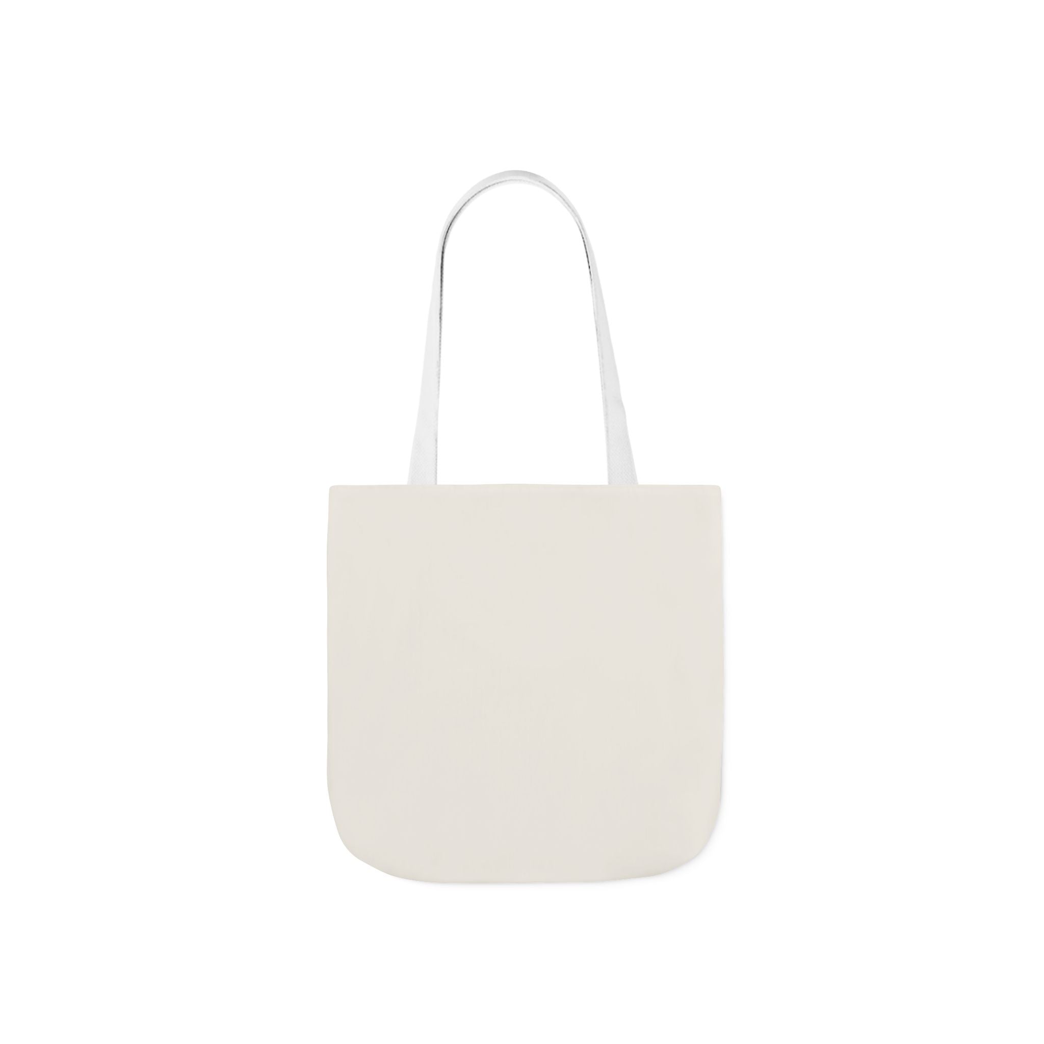 Marigold & Lotus harvest Tote