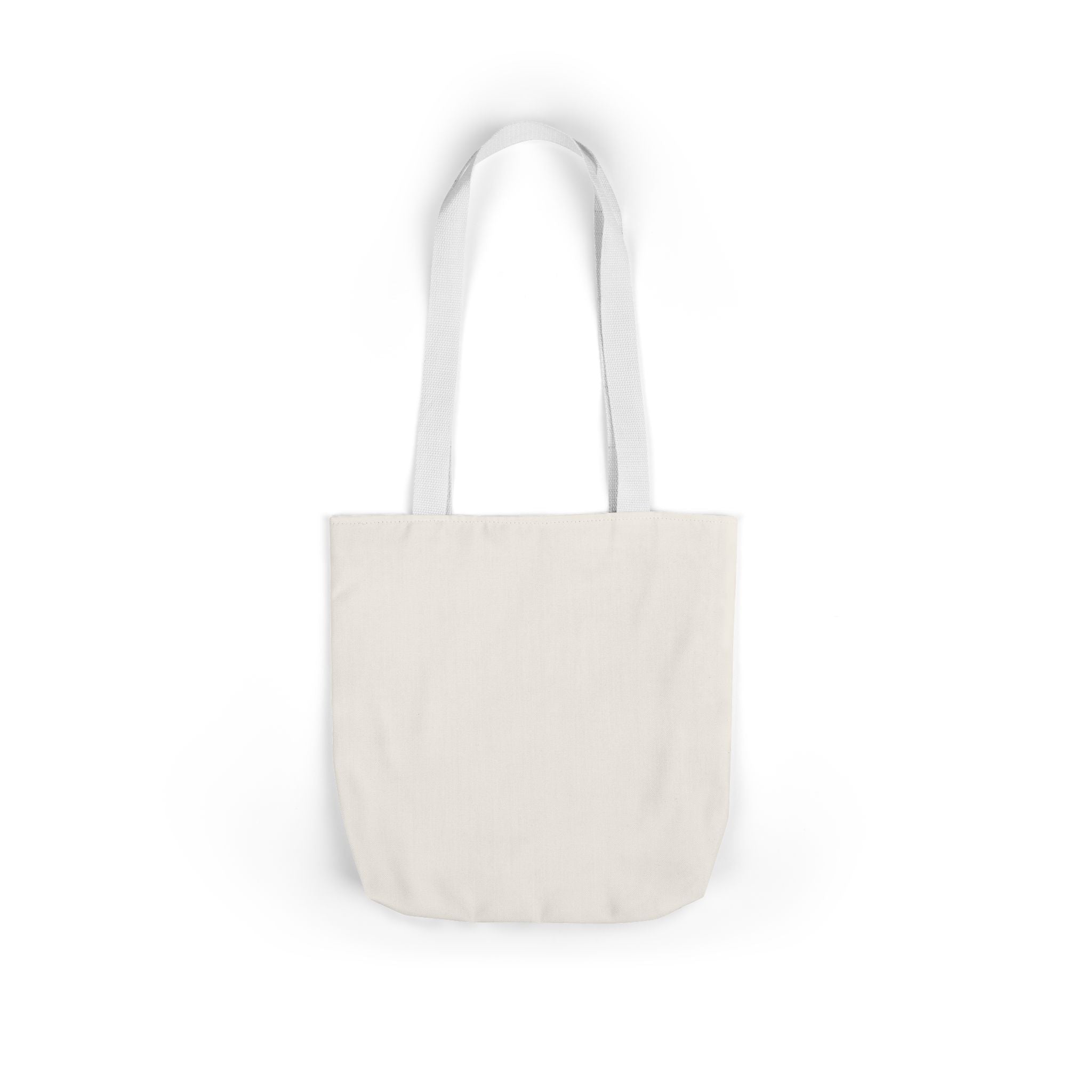 Marigold & Lotus harvest Tote