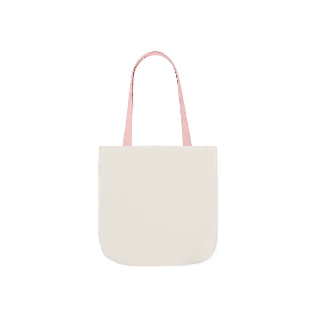 Marigold & Lotus harvest Tote