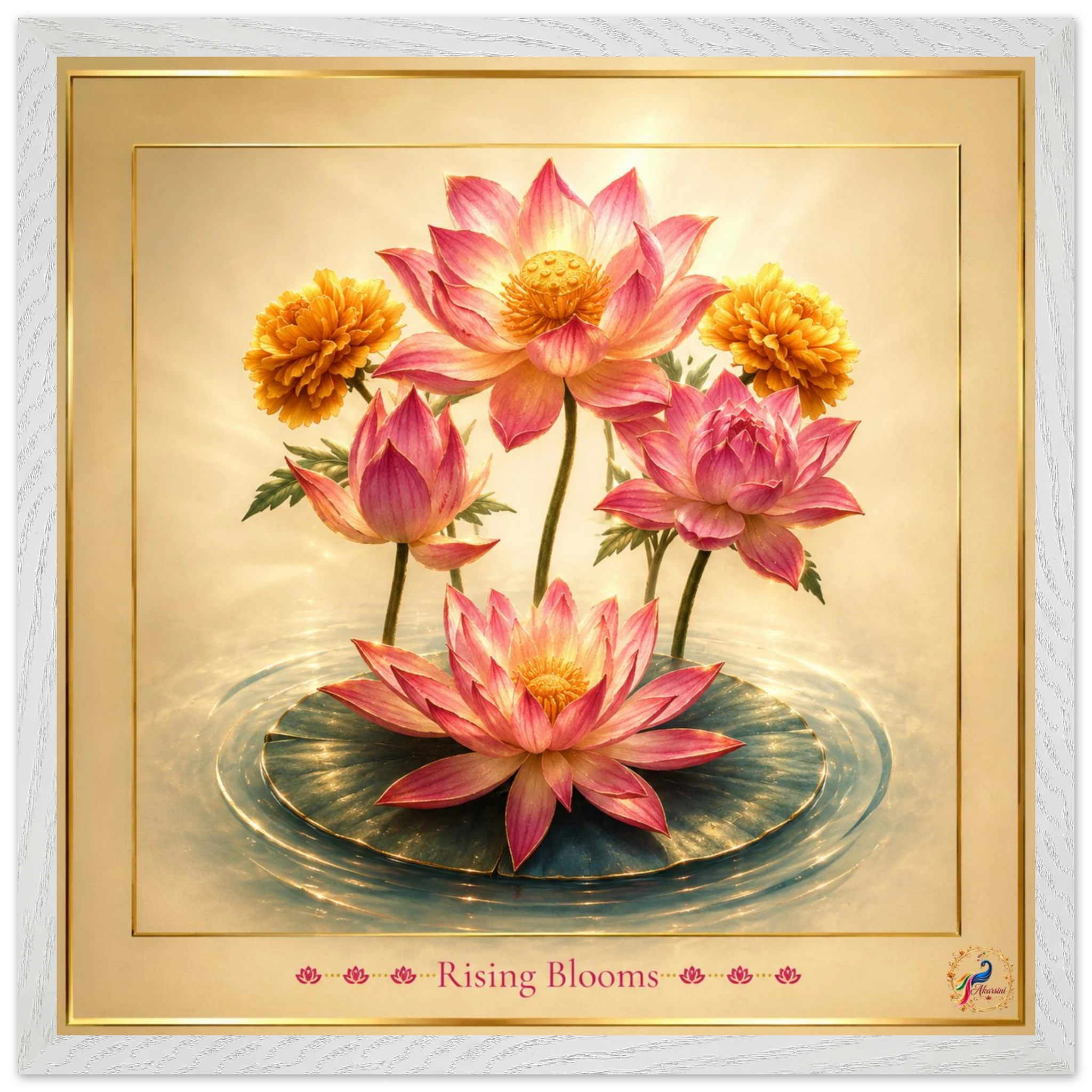 a47c1829-64a1-4393-a314-9cd8e627a27f